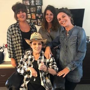 Meet your Posher, Brittni